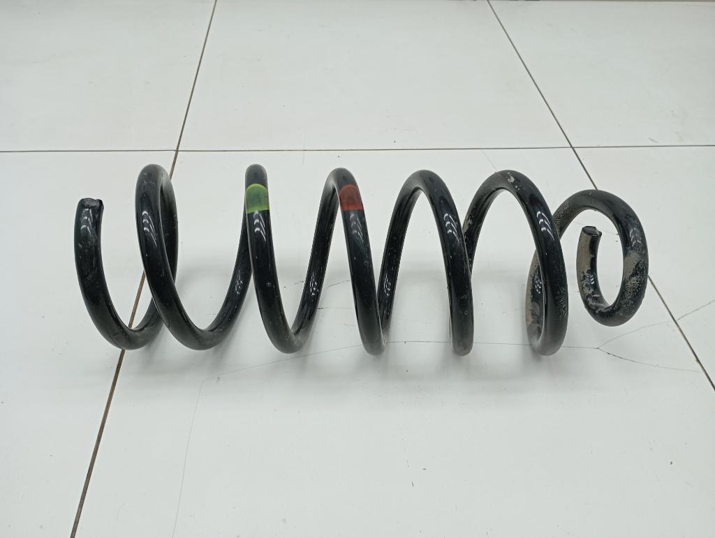 Пружина задняя, 5000 рублей, Пермь