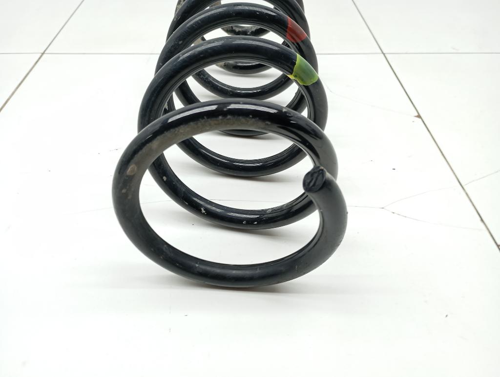 Пружина задняя, 5000 рублей, Пермь