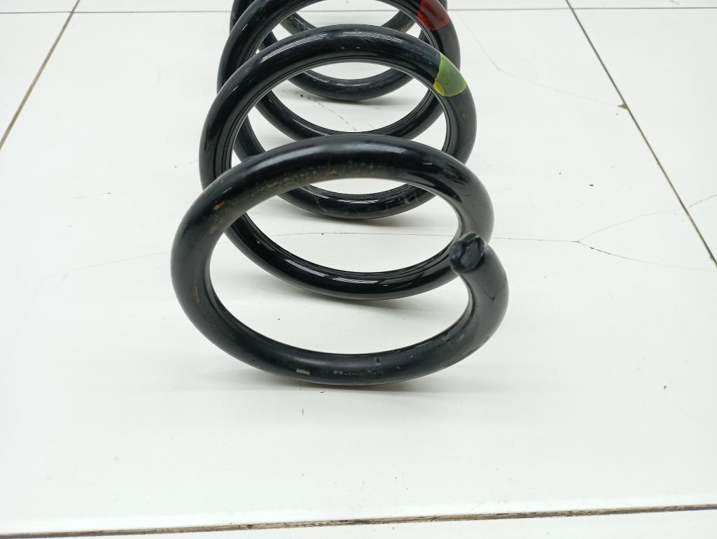 Пружина задняя, 5000 рублей, Пермь