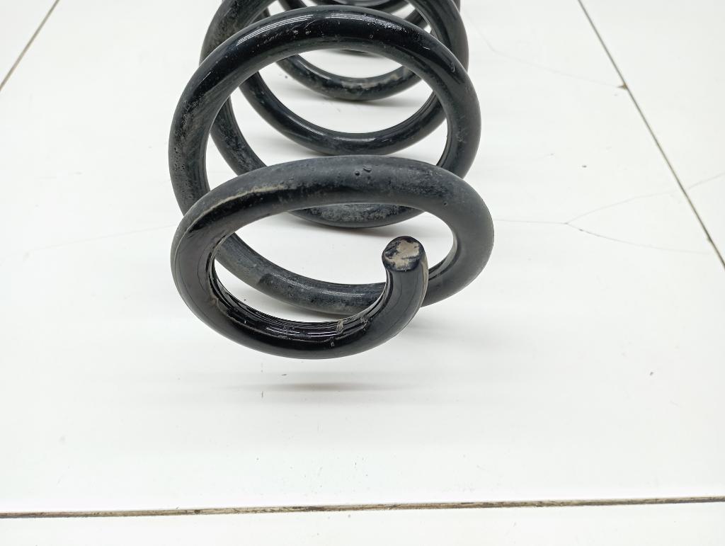 Пружина задняя, 5000 рублей, Пермь