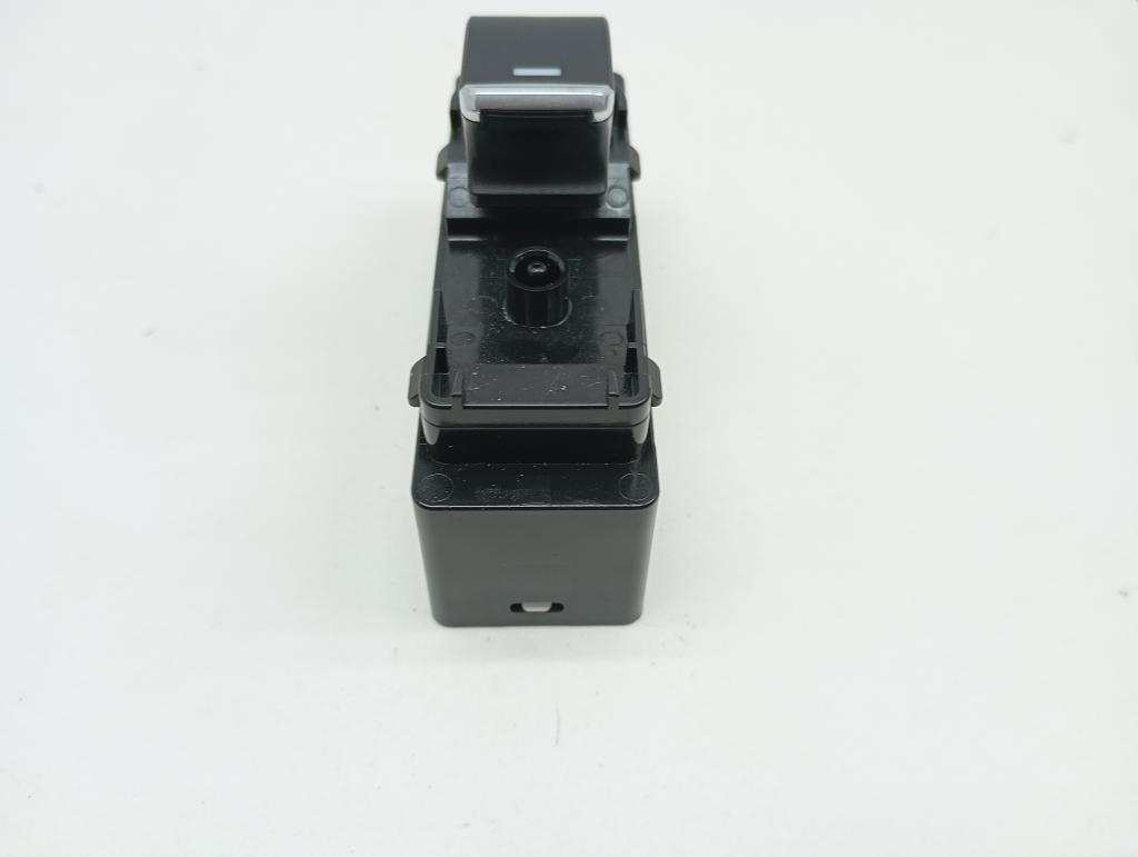 Кнопка стеклоподъемника, 2000 рублей, Пермь