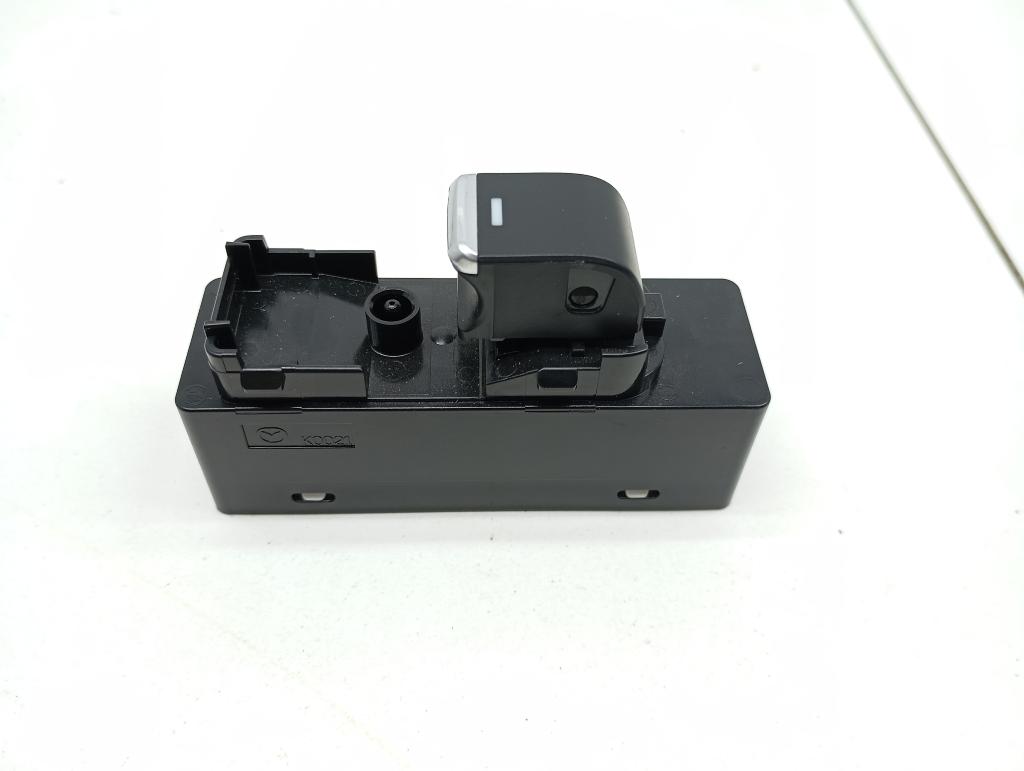 Кнопка стеклоподъемника, 2000 рублей, Пермь