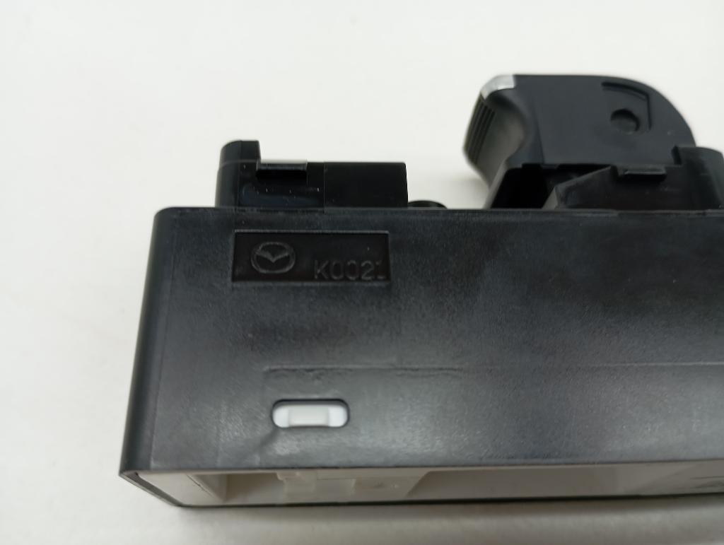 Кнопка стеклоподъемника, 2000 рублей, Пермь