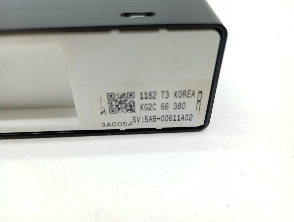 Кнопка стеклоподъемника, 2000 рублей, Пермь