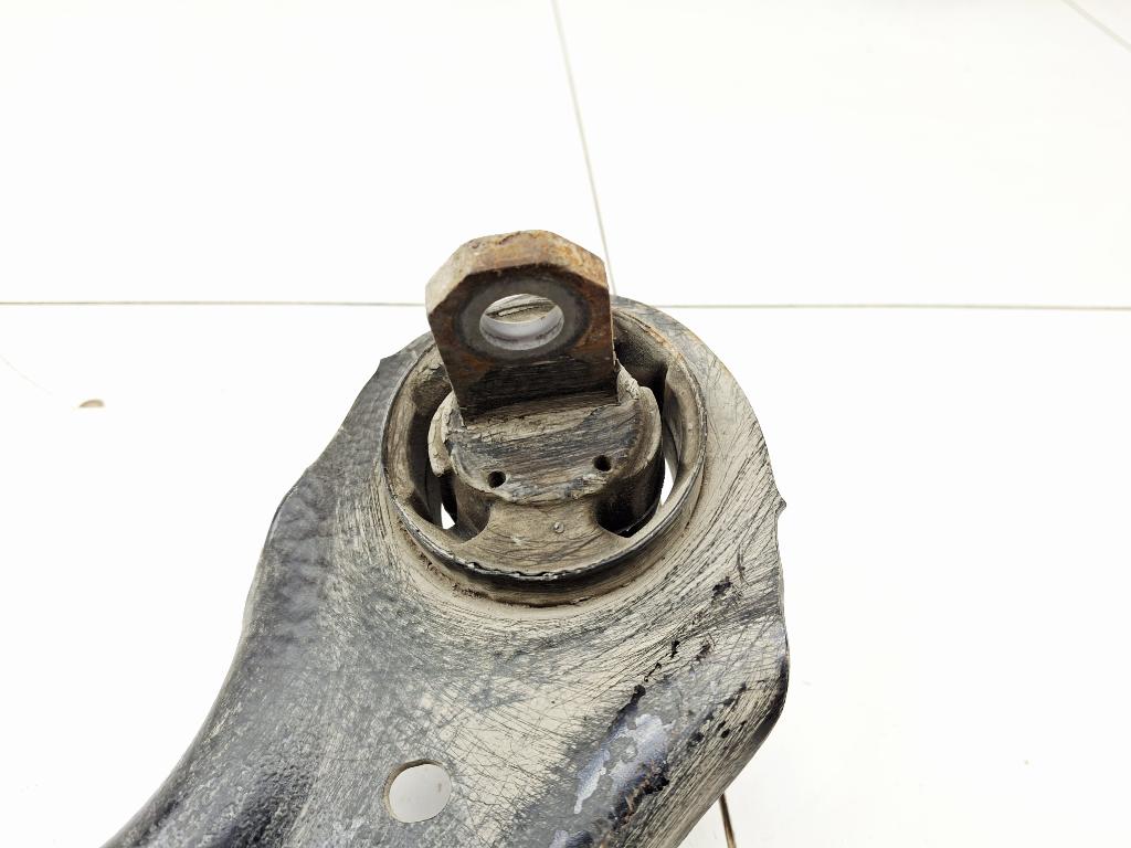 Рычаг задний продольный правый, 2000 рублей, Пермь