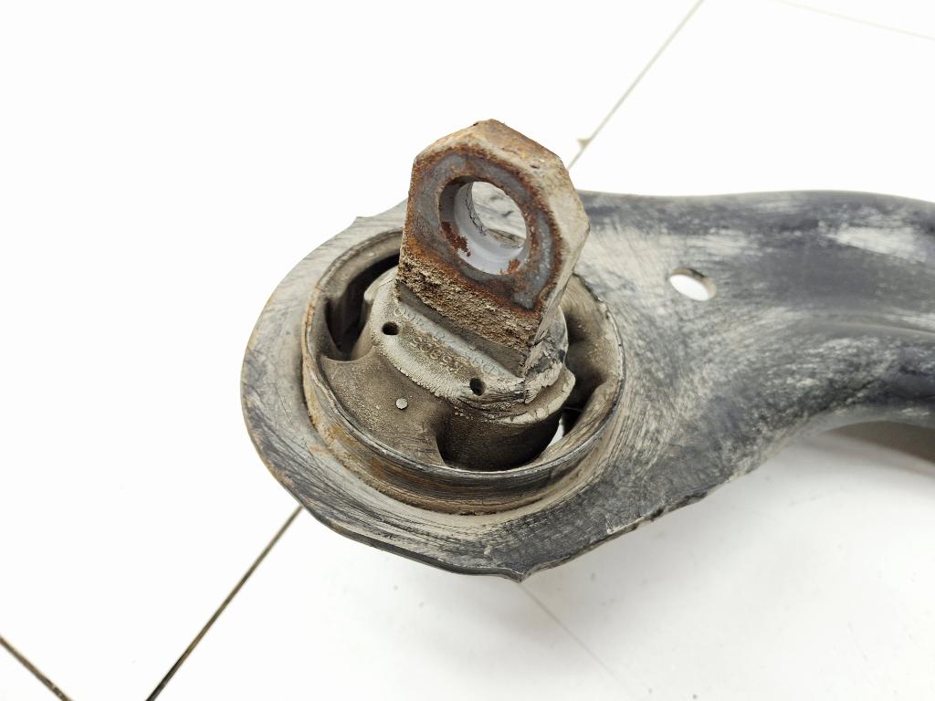 Рычаг задний продольный правый, 2000 рублей, Пермь