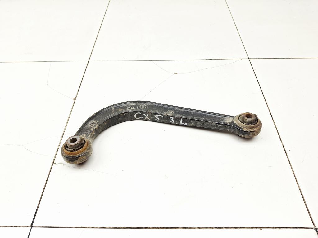 Рычаг задний верхний, 1500 рублей, Пермь