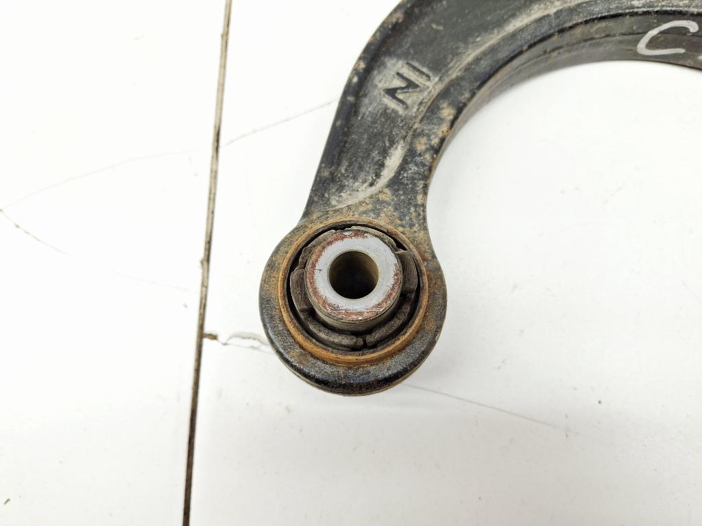 Рычаг задний верхний, 1500 рублей, Пермь