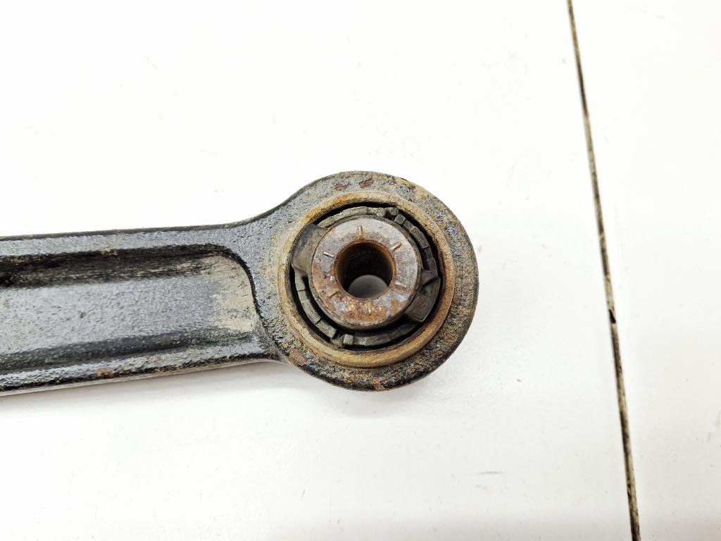 Рычаг задний верхний, 1500 рублей, Пермь