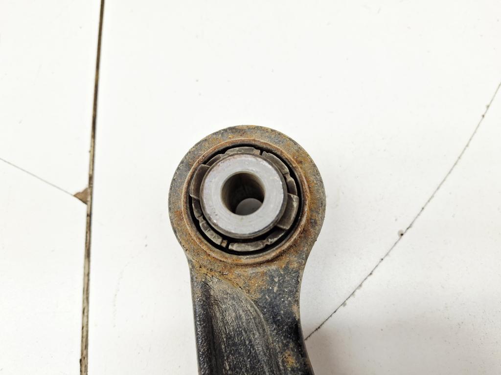 Рычаг задний верхний, 1500 рублей, Пермь