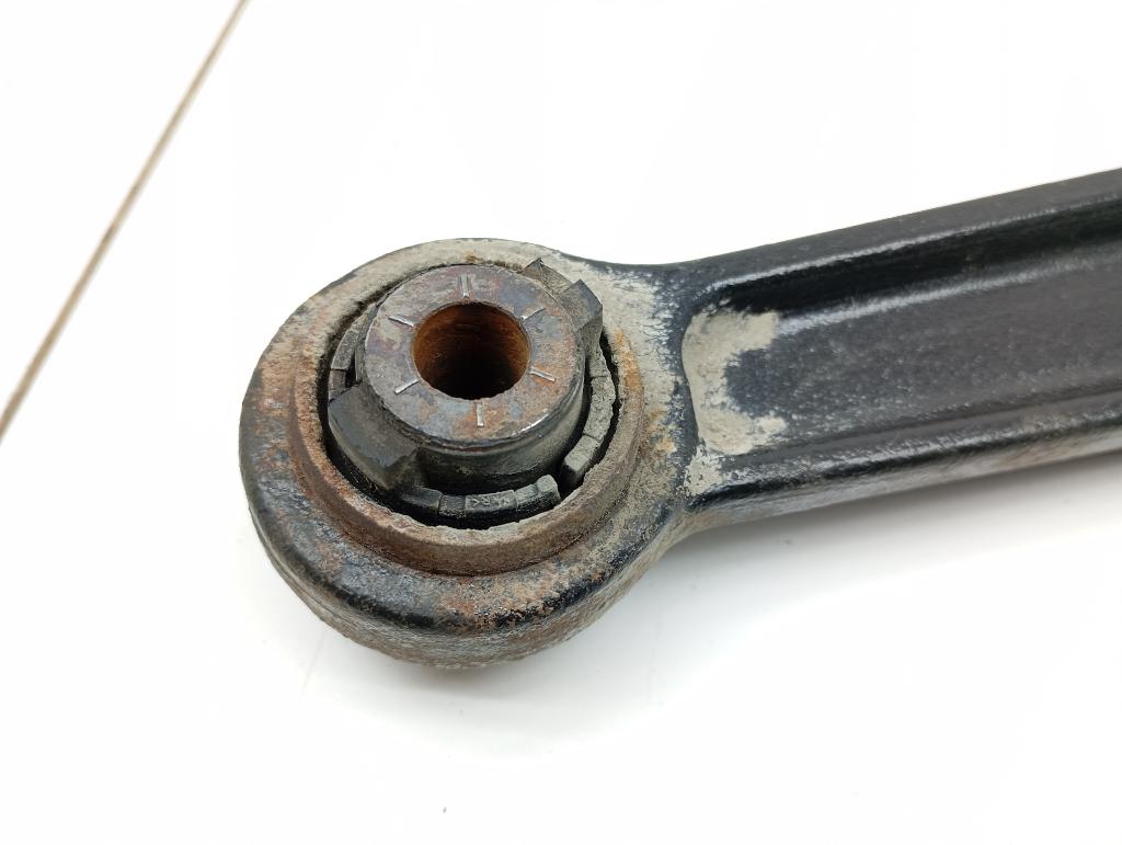 Рычаг задний верхний, 1500 рублей, Пермь