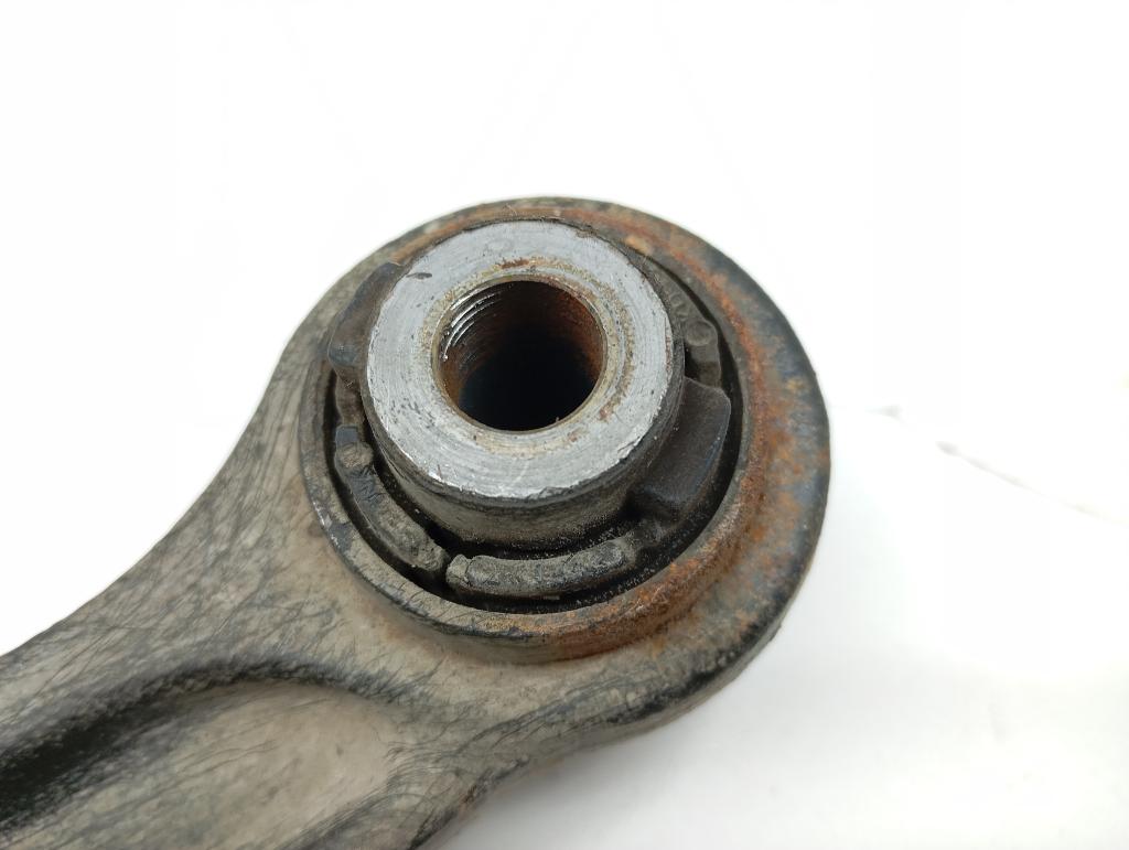 Рычаг задний верхний, 1500 рублей, Пермь