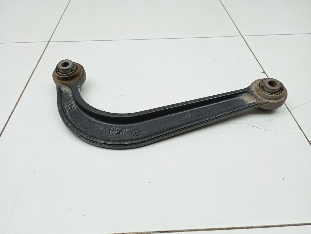 Рычаг задний верхний, 1500 рублей, Пермь