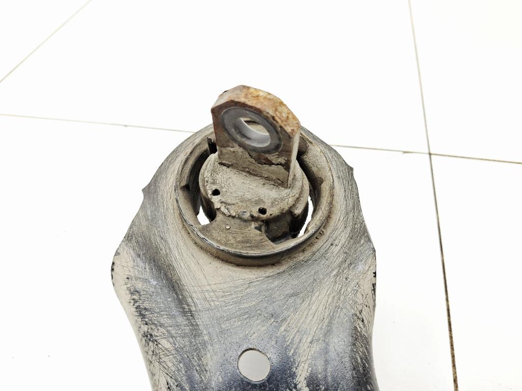 Рычаг задний продольный левый, 2000 рублей, Пермь