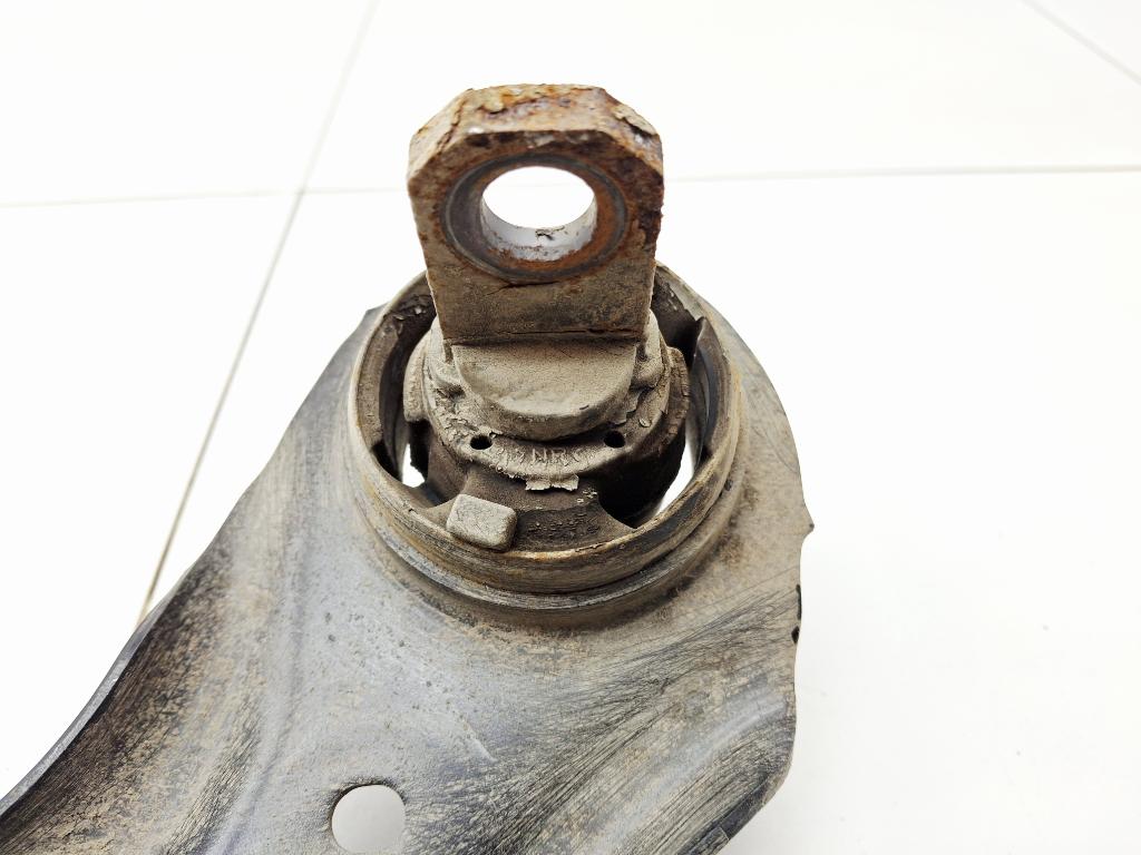 Рычаг задний продольный левый, 2000 рублей, Пермь