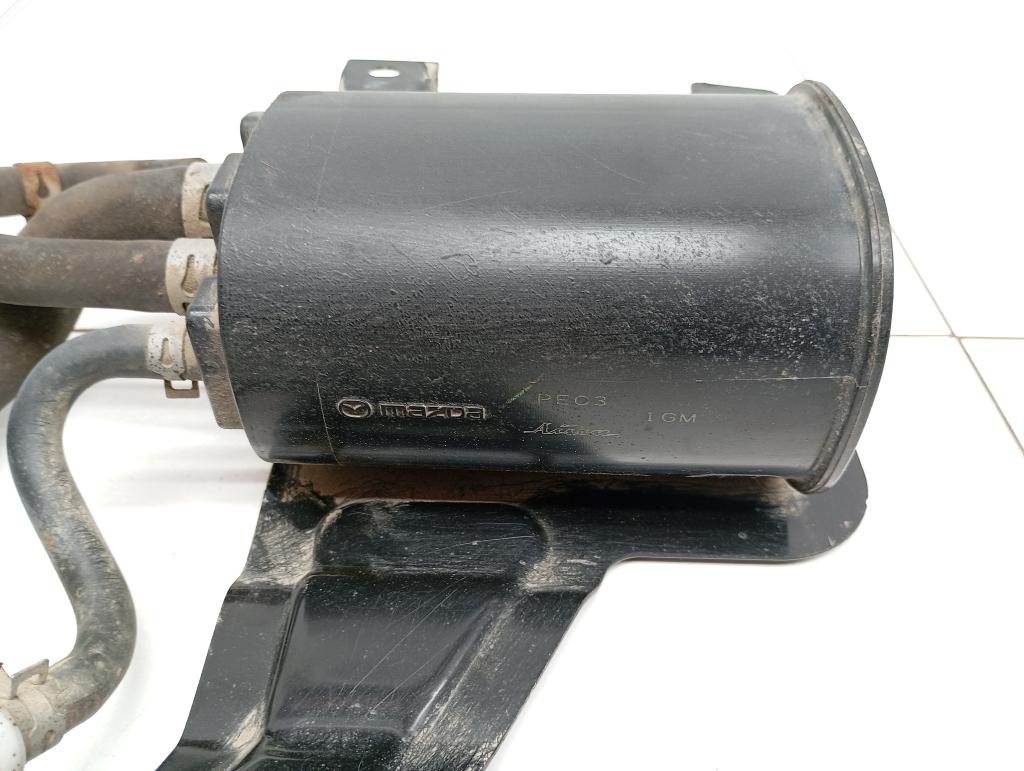 Абсорбер фильтр угольный, 1500 рублей, Пермь