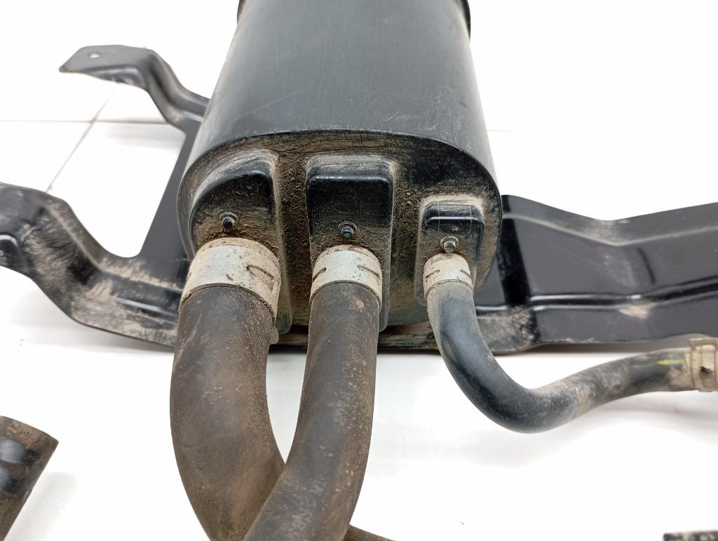 Абсорбер фильтр угольный, 1500 рублей, Пермь