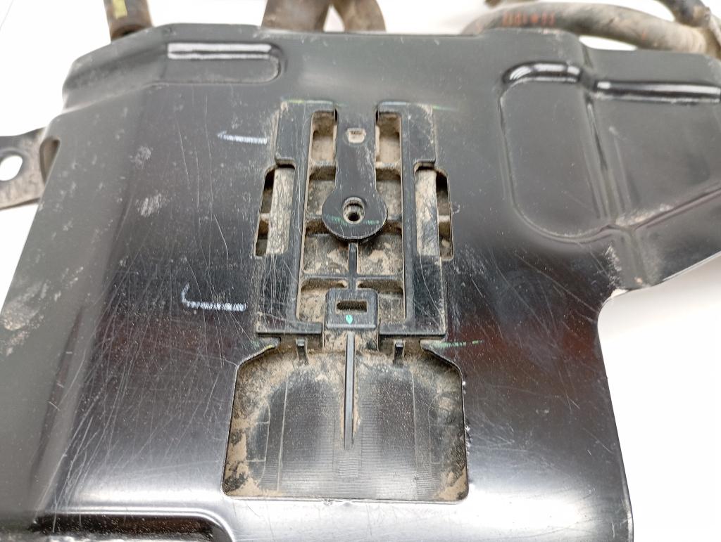 Абсорбер фильтр угольный, 1500 рублей, Пермь