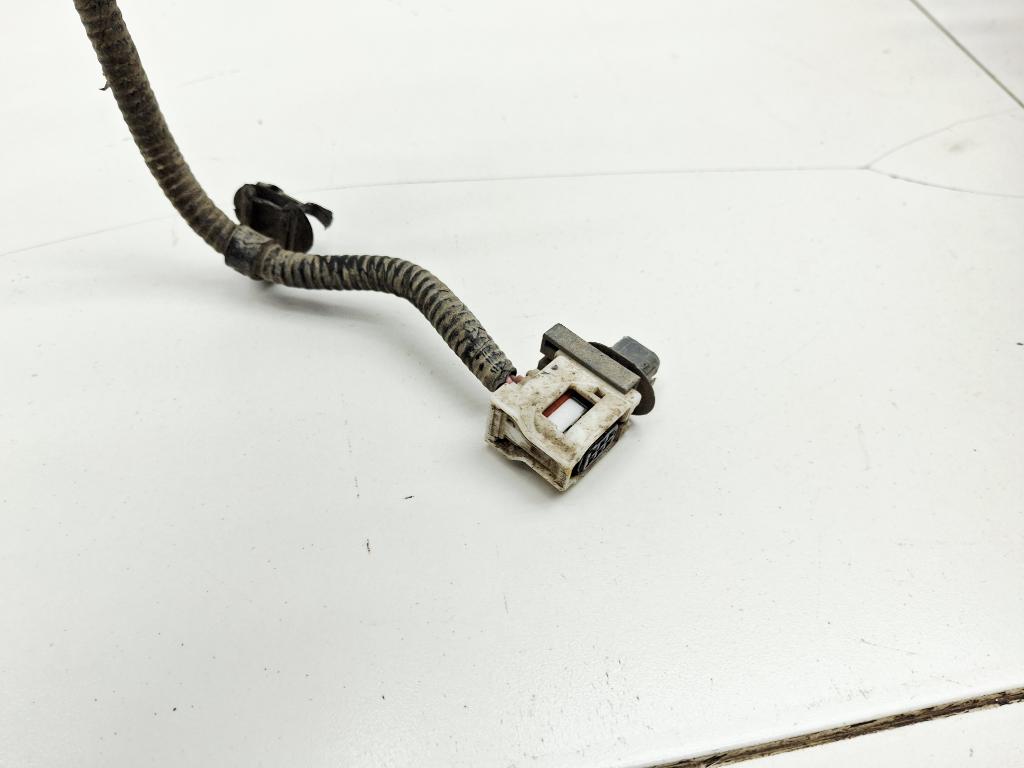 Редуктор заднего моста, 110000 рублей, Пермь