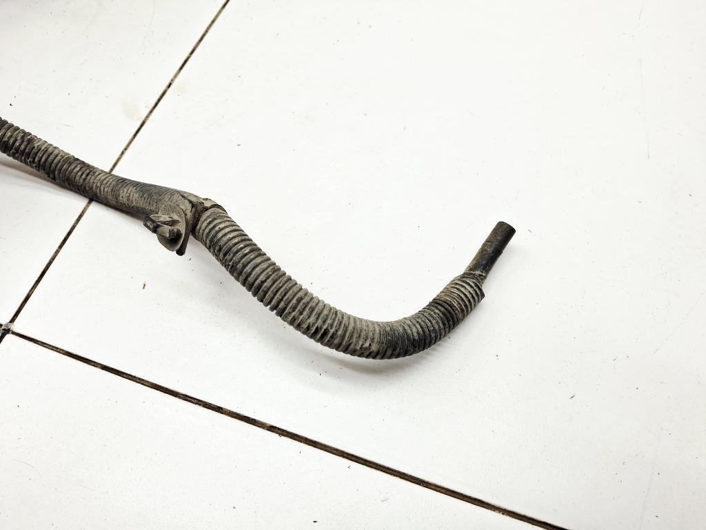 Редуктор заднего моста, 110000 рублей, Пермь