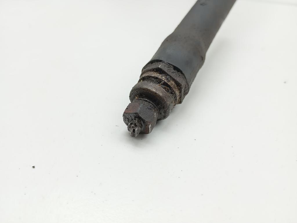 Суппорт задний правый, 20000 рублей, Пермь