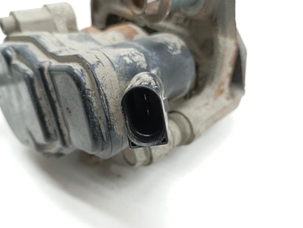 Суппорт задний правый, 20000 рублей, Пермь