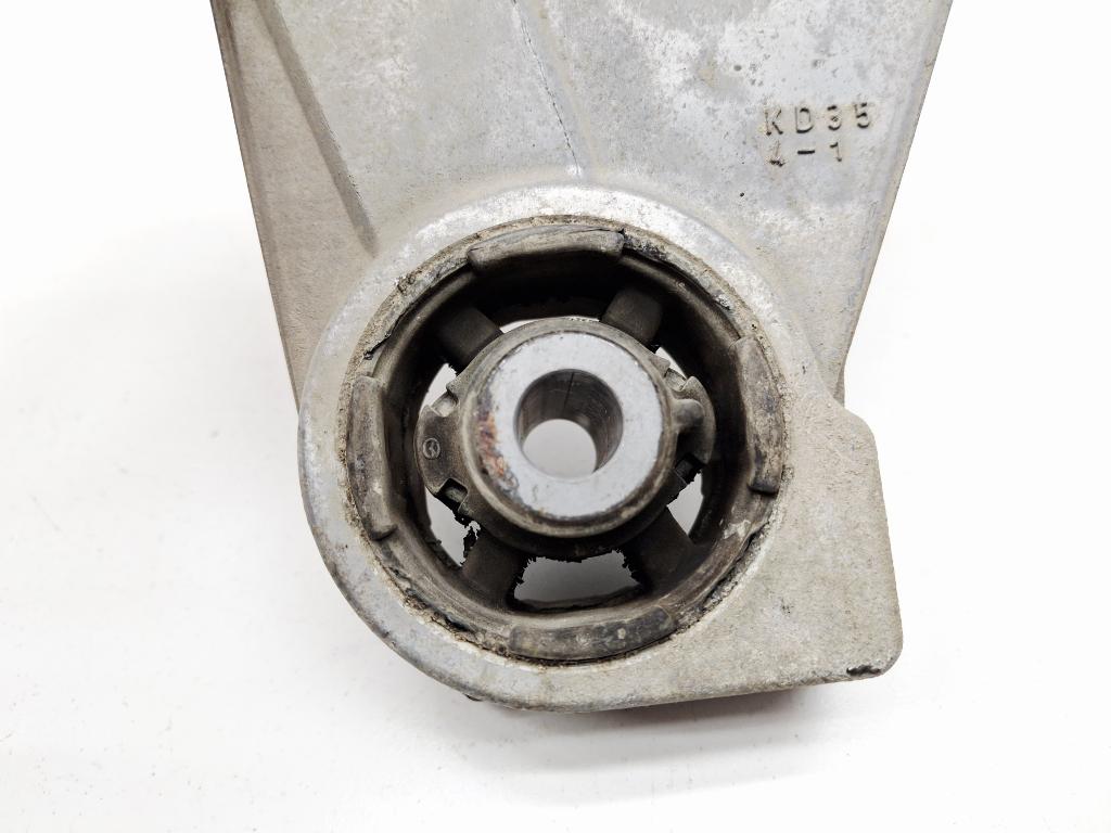 Опора заднего редуктора, 1500 рублей, Пермь