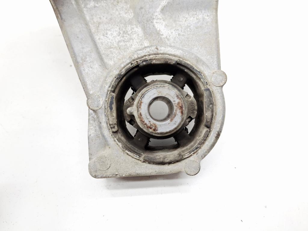 Опора заднего редуктора, 1500 рублей, Пермь