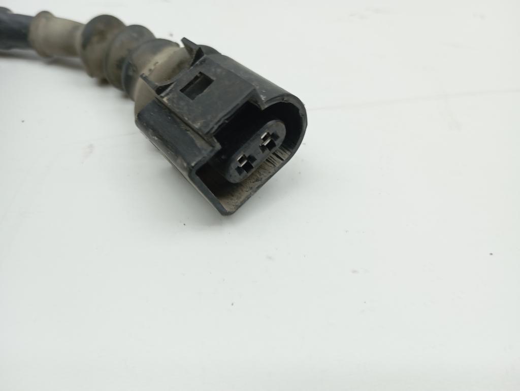 Датчик ABS задний левый, 3000 рублей, Пермь