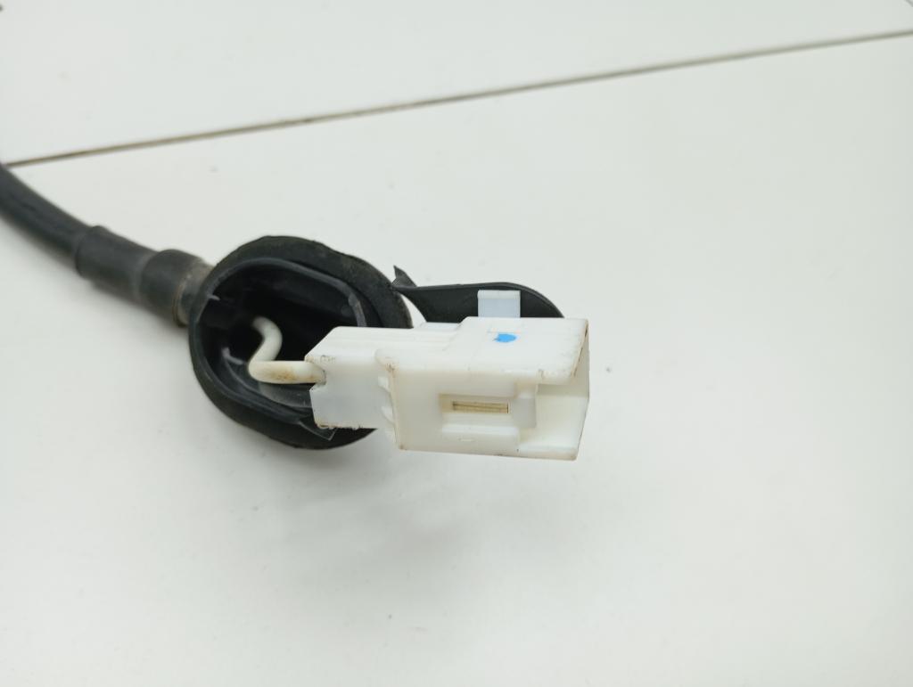 Датчик ABS задний левый, 3000 рублей, Пермь