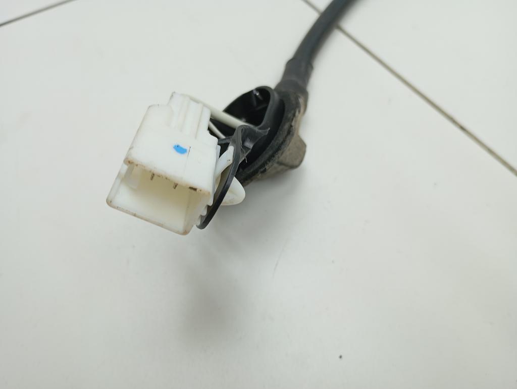 Датчик ABS задний левый, 3000 рублей, Пермь