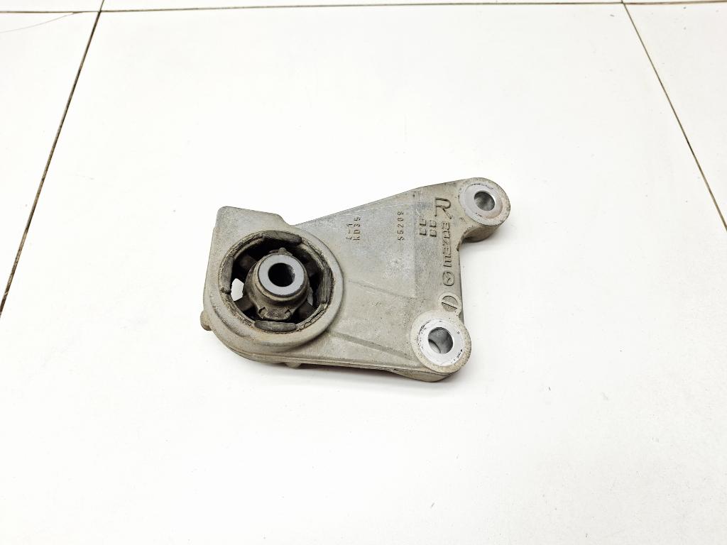 Опора заднего редуктора, 1500 рублей, Пермь