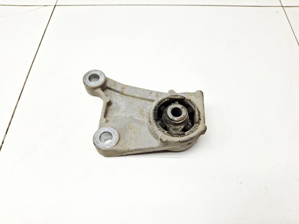 Опора заднего редуктора, 1500 рублей, Пермь