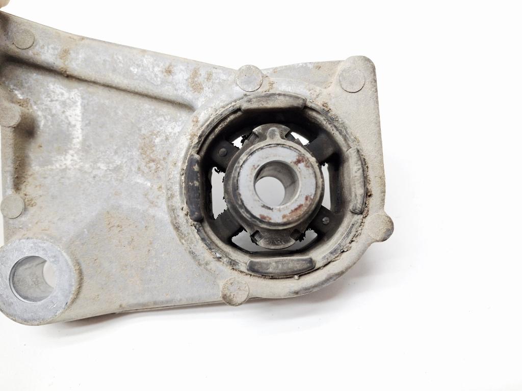 Опора заднего редуктора, 1500 рублей, Пермь