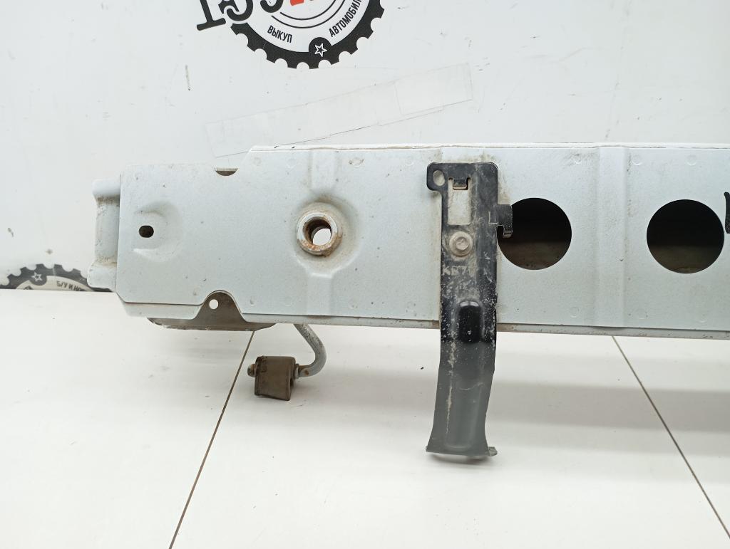 Усилитель заднего бампера, 3000 рублей, Пермь