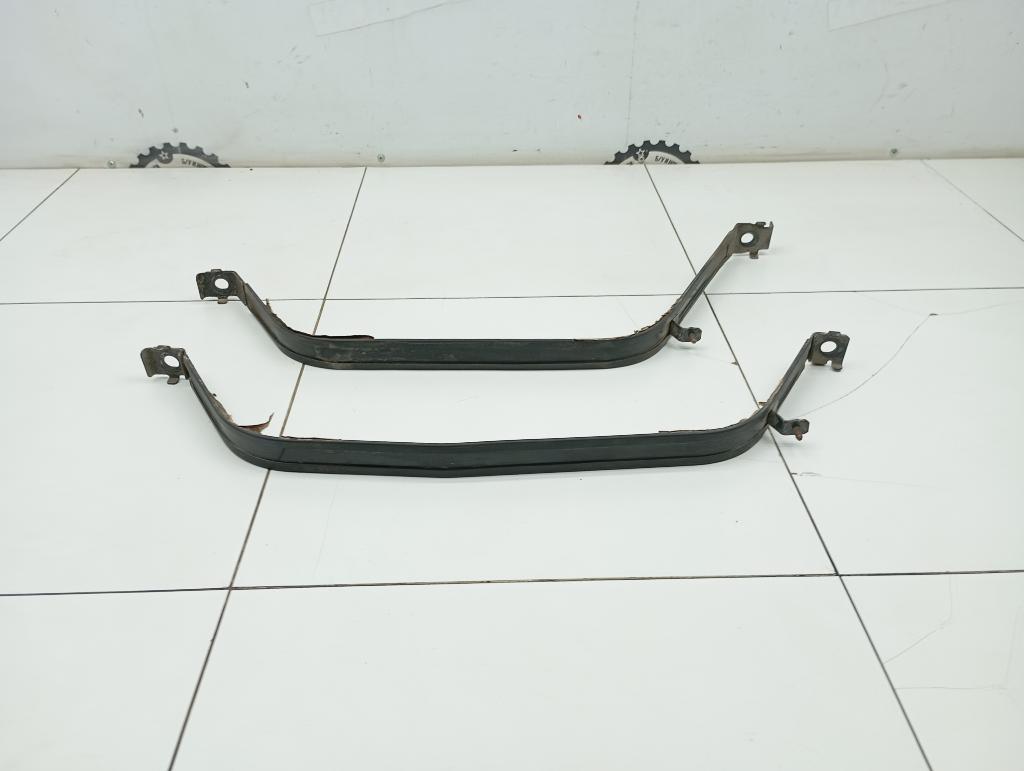 Лента крепления бензобака, 2000 рублей, Пермь