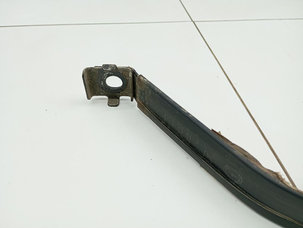 Лента крепления бензобака, 2000 рублей, Пермь