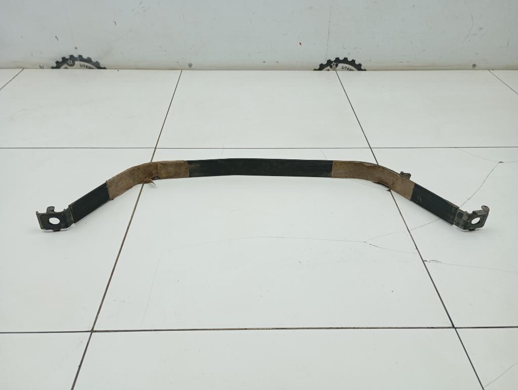 Лента крепления бензобака, 2000 рублей, Пермь