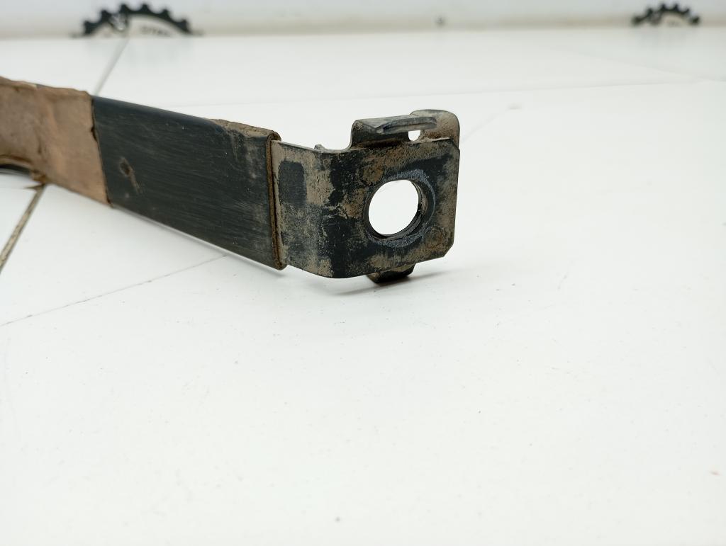 Лента крепления бензобака, 2000 рублей, Пермь