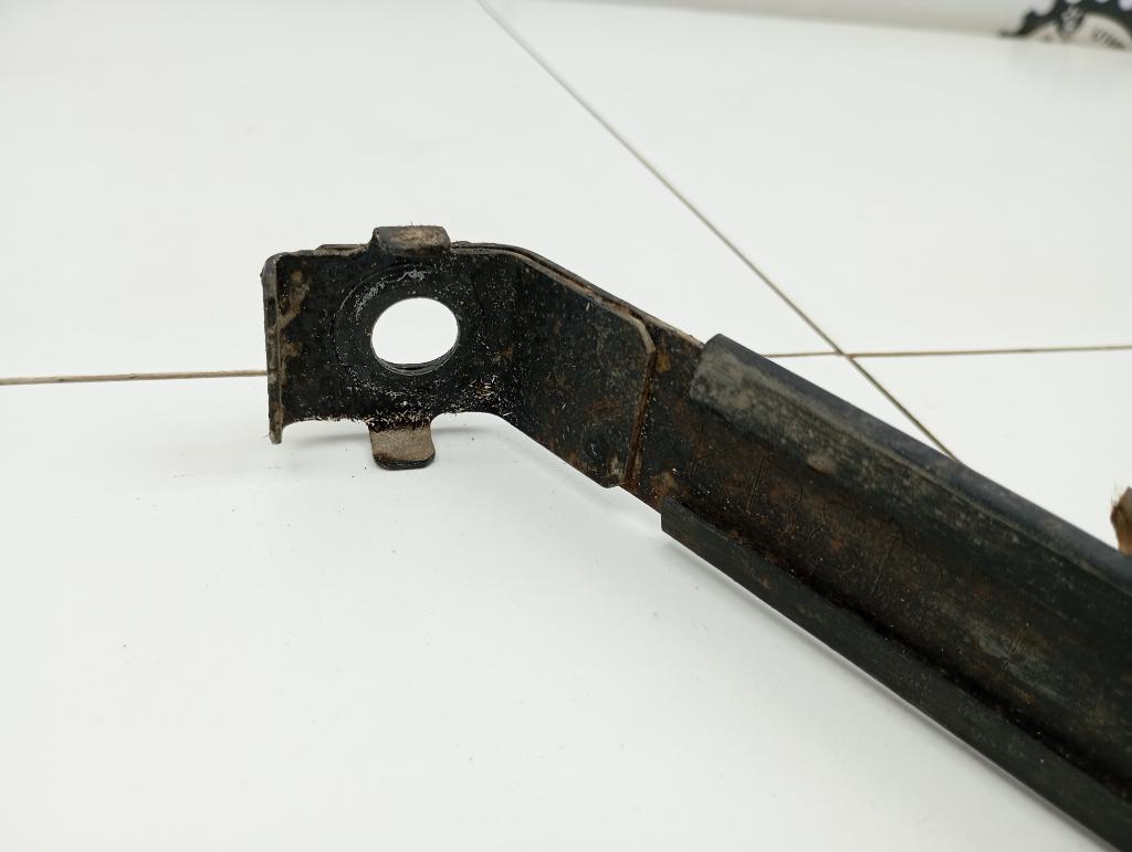 Лента крепления бензобака, 2000 рублей, Пермь