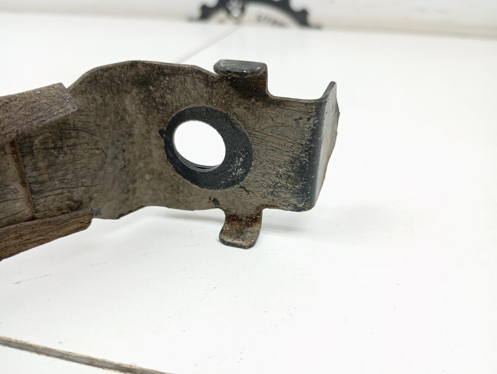 Лента крепления бензобака, 2000 рублей, Пермь