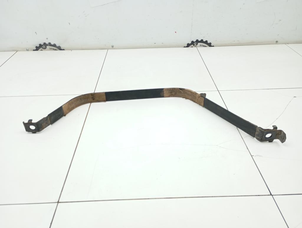 Лента крепления бензобака, 2000 рублей, Пермь