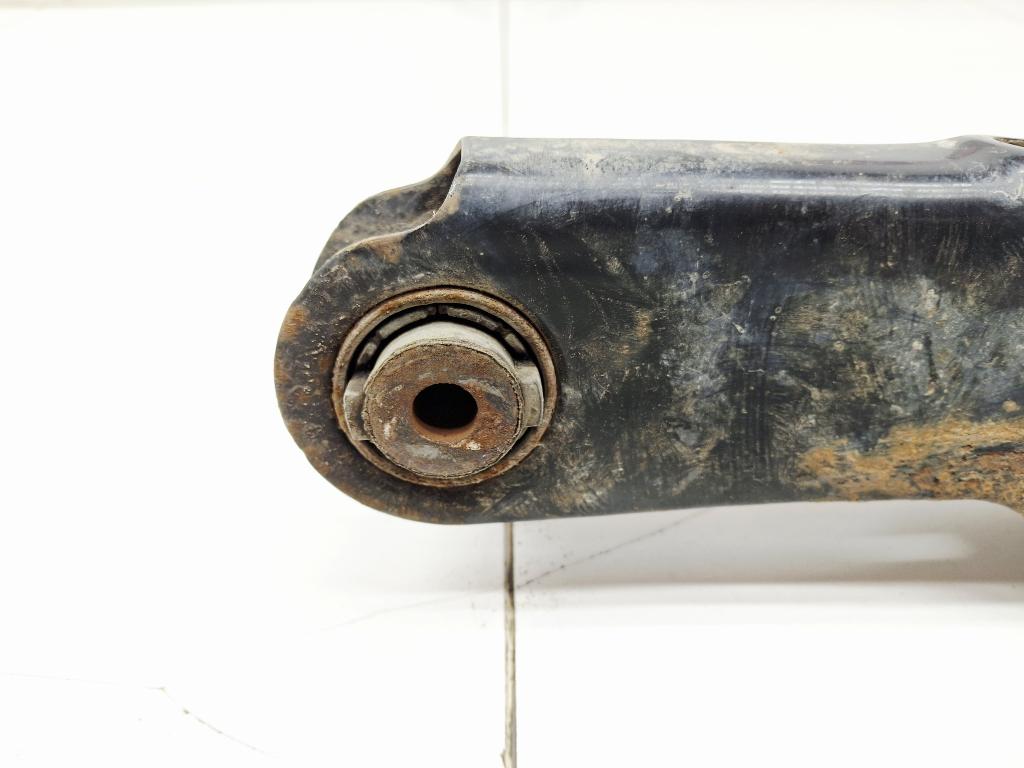 Рычаг задний поперечный левый, 2500 рублей, Пермь