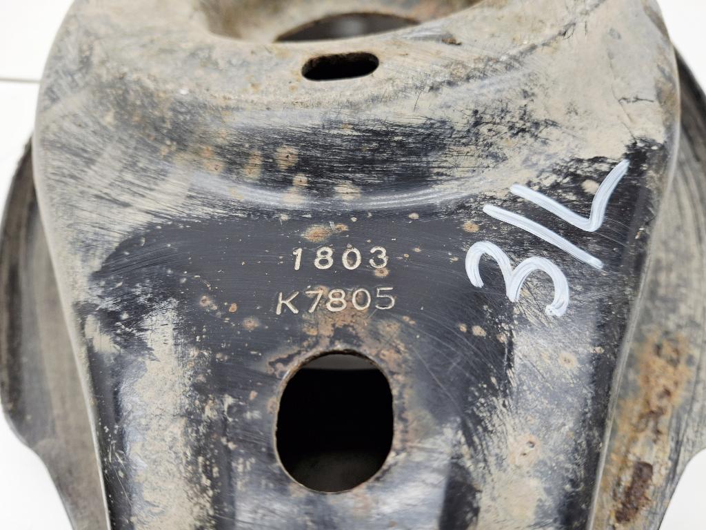 Рычаг задний поперечный левый, 2500 рублей, Пермь