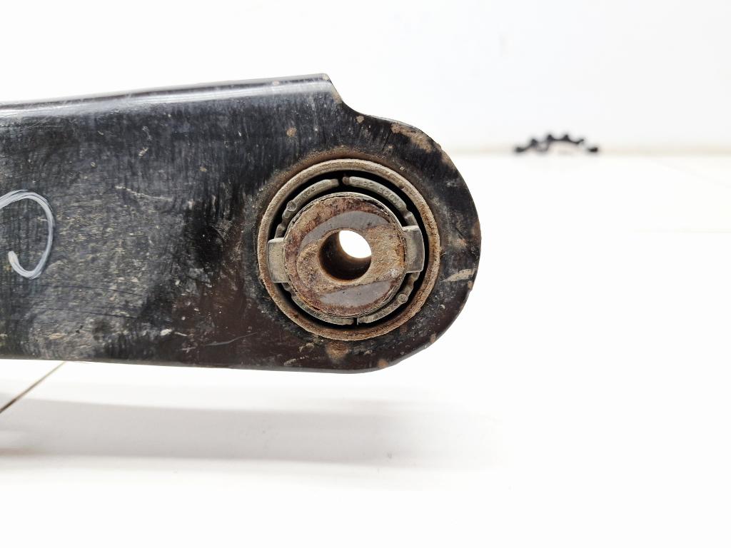 Рычаг задний поперечный правый, 2500 рублей, Пермь