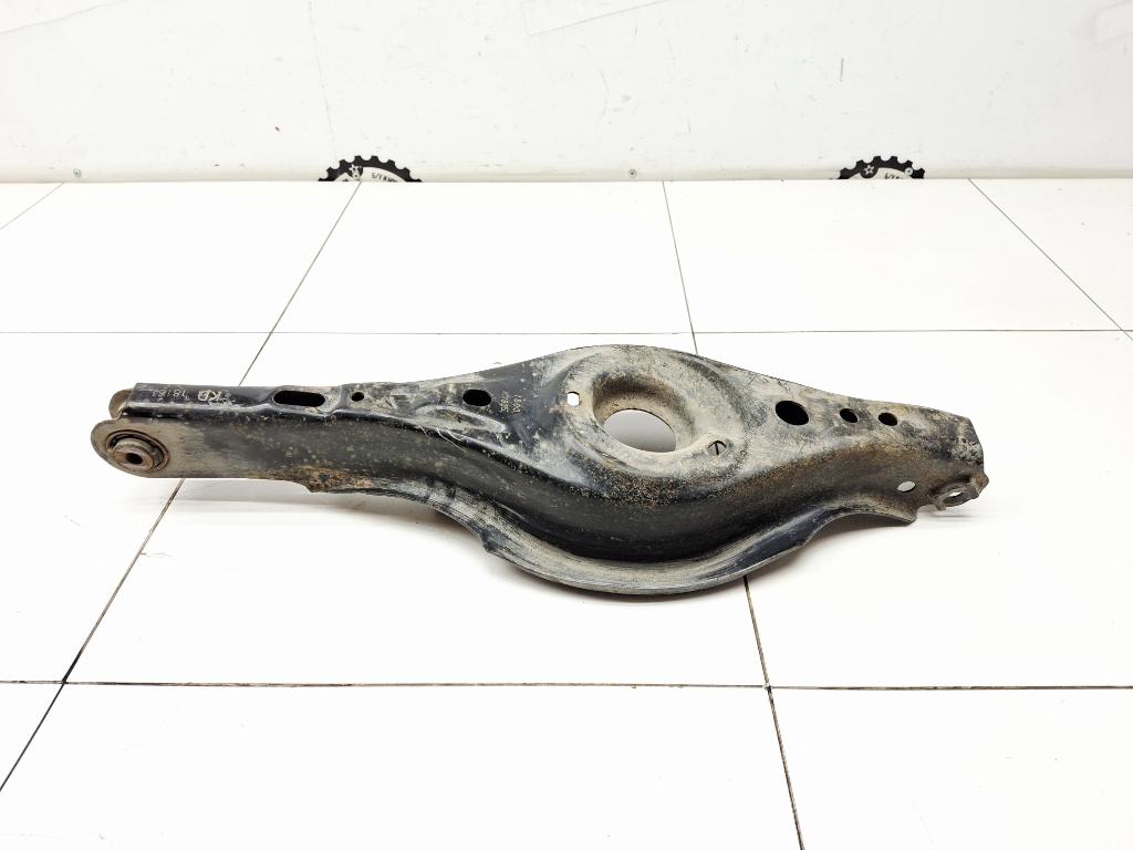 Рычаг задний поперечный правый, 2500 рублей, Пермь