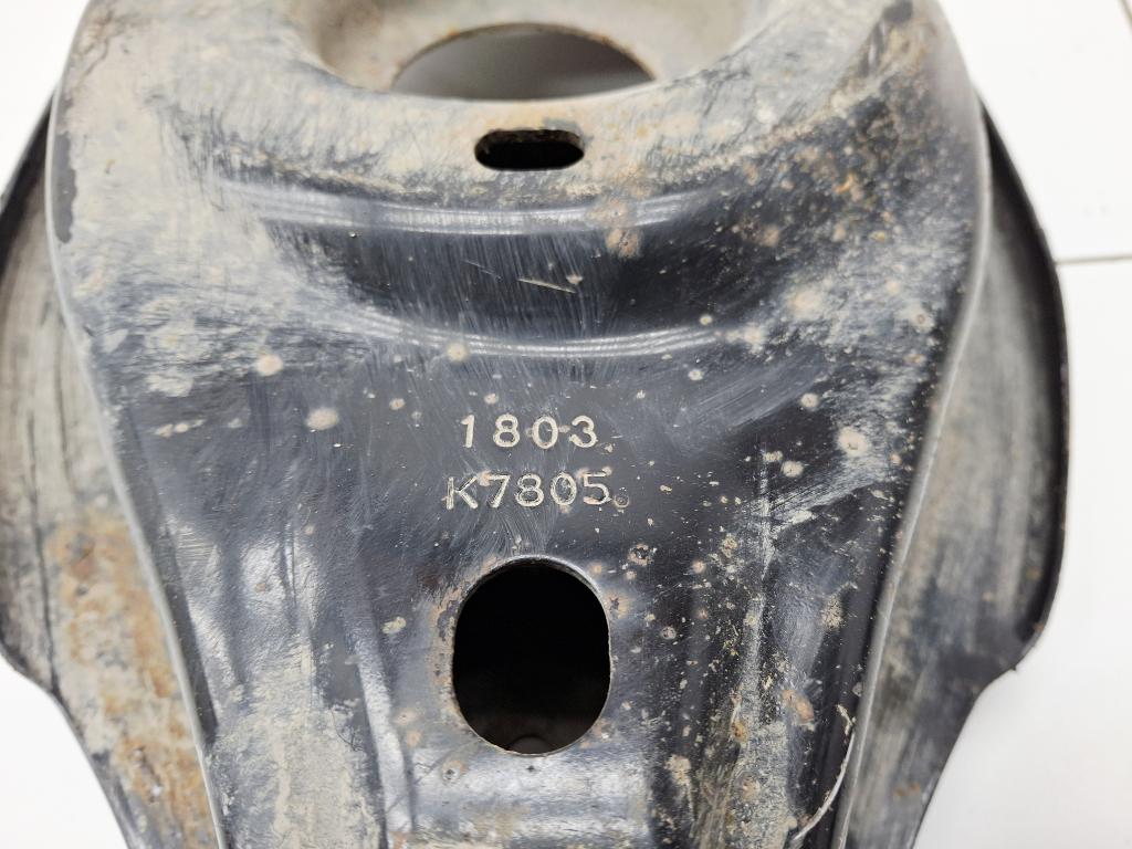 Рычаг задний поперечный правый, 2500 рублей, Пермь