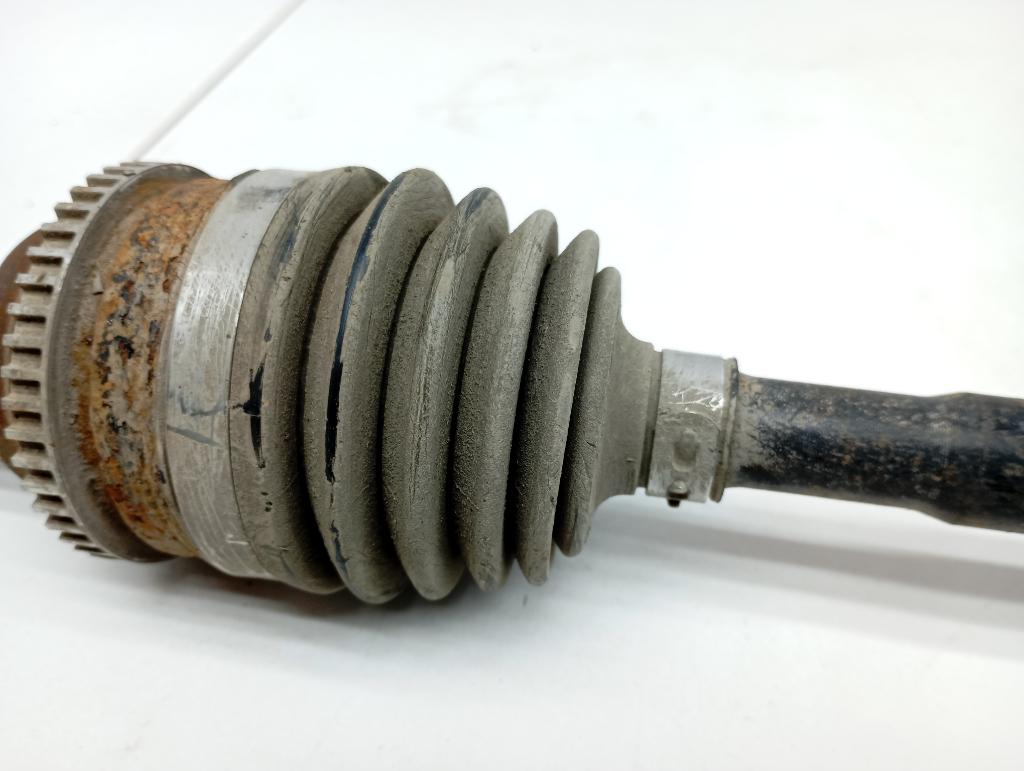 Полуось задняя правая, 5000 рублей, Пермь