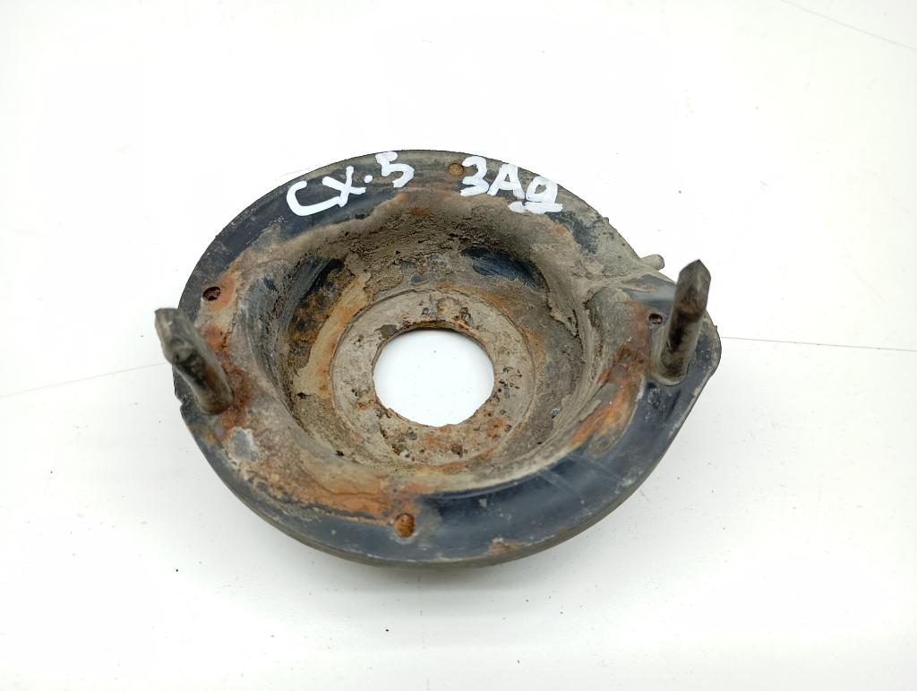 Опора задней пружины верхняя, 500 рублей, Пермь