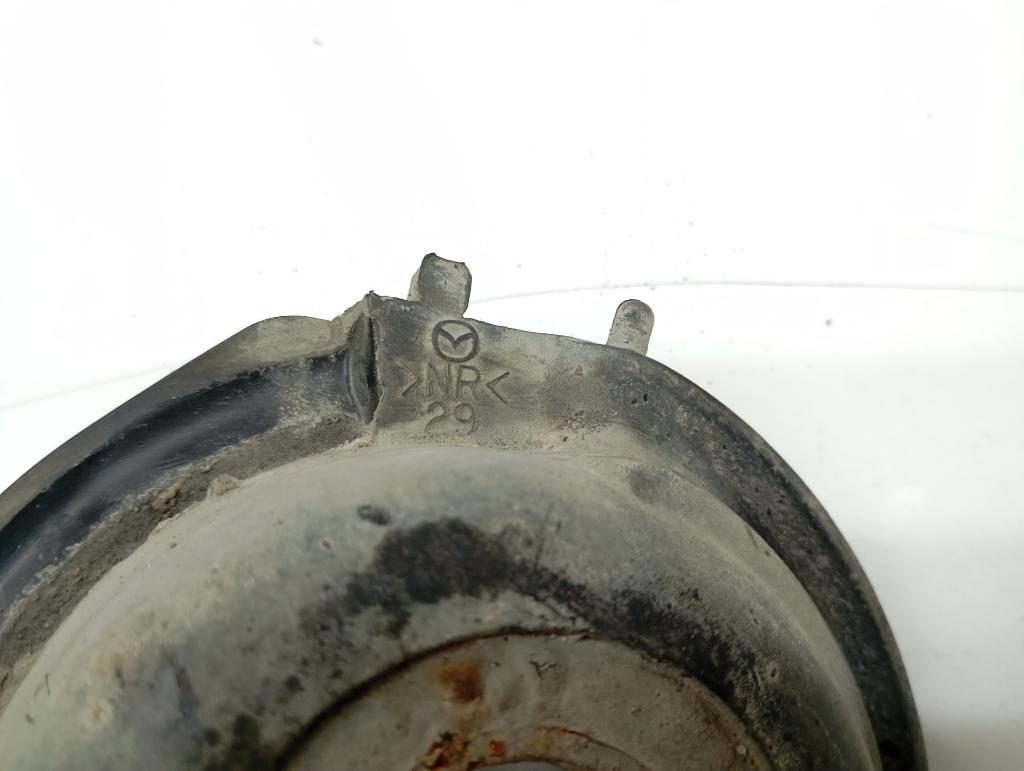 Опора задней пружины верхняя, 500 рублей, Пермь